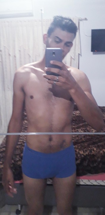 Gauchinho