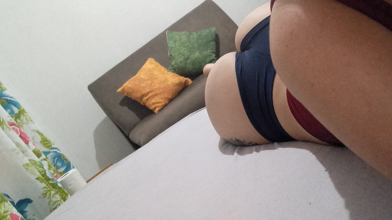Izabel
