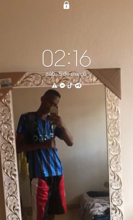 Baiano