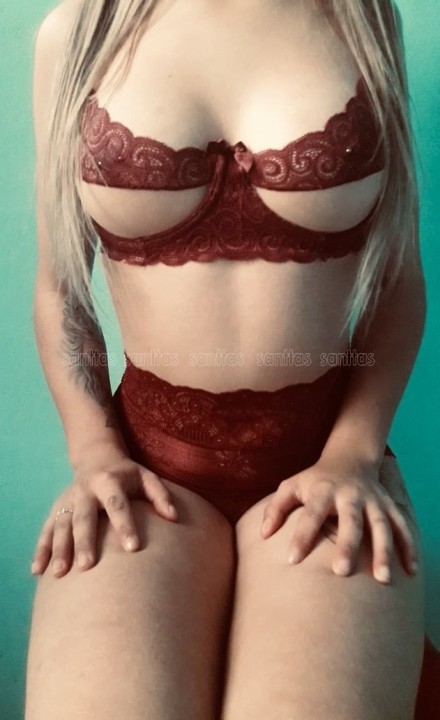 Bruna