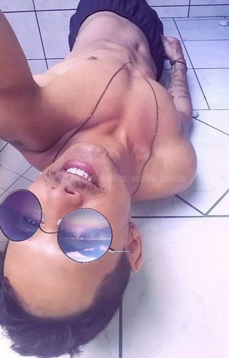 Capa do anúncio