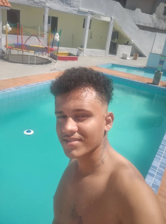Capa do anúncio