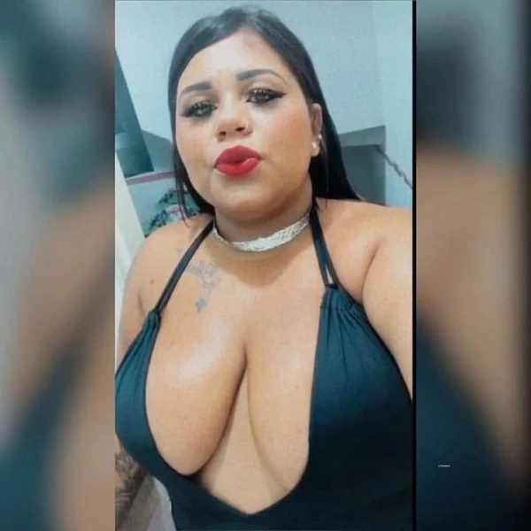 Capa do anúncio
