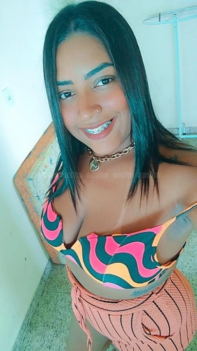 Capa do anúncio