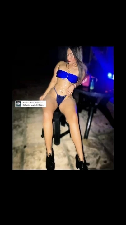 Capa do anúncio