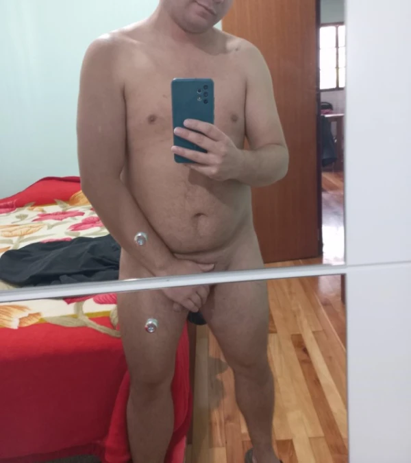 Capa do anúncio