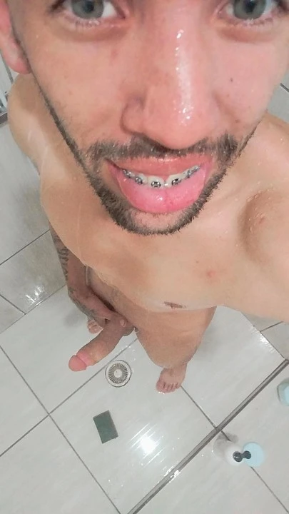 Capa do anúncio