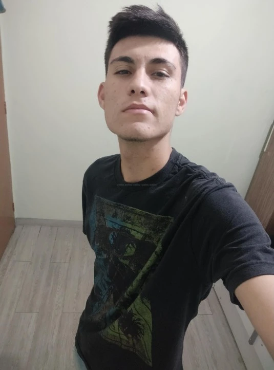 Pablo