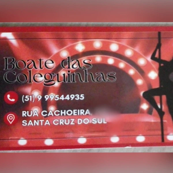 Capa do anúncio