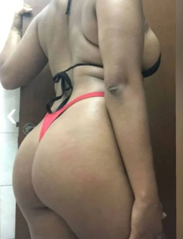 Capa do anúncio