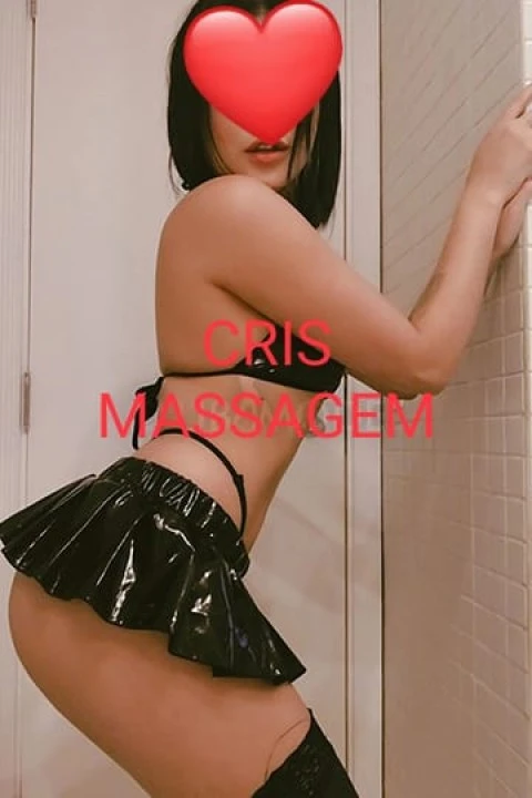 Capa do anúncio
