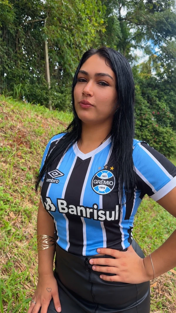 Capa do anúncio