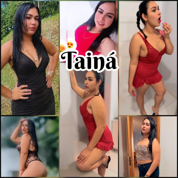 Capa do anúncio