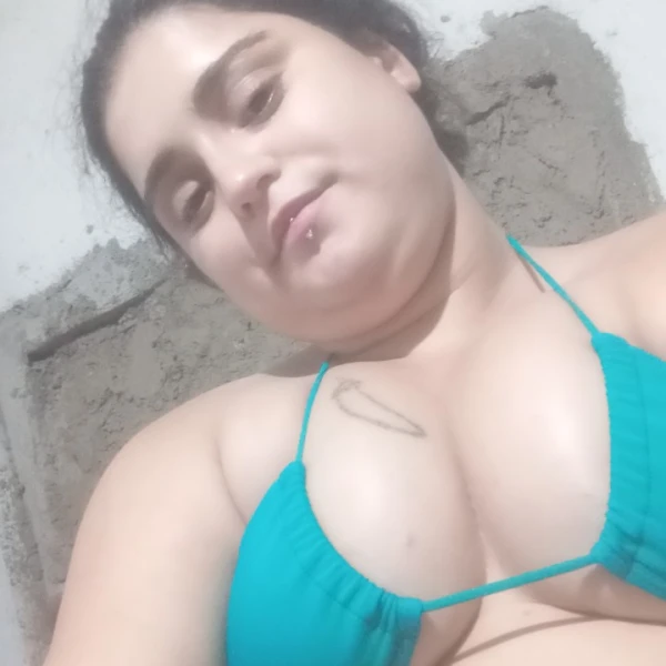 Capa do anúncio