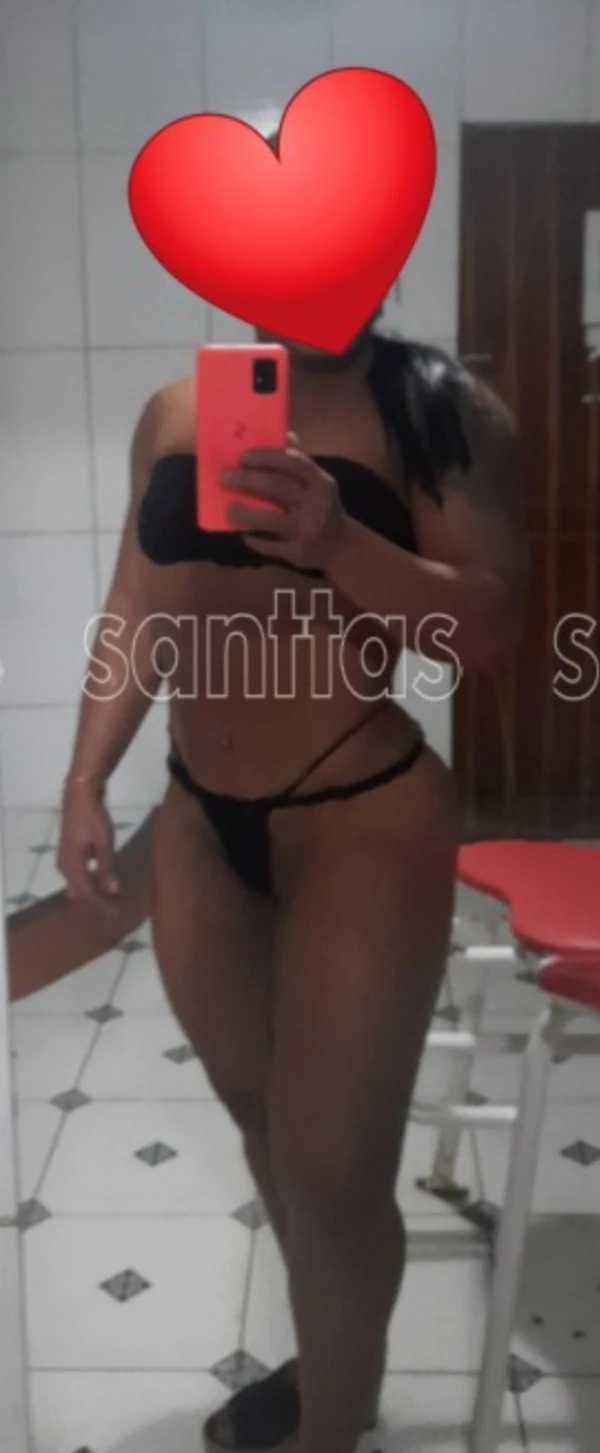 Capa do anúncio
