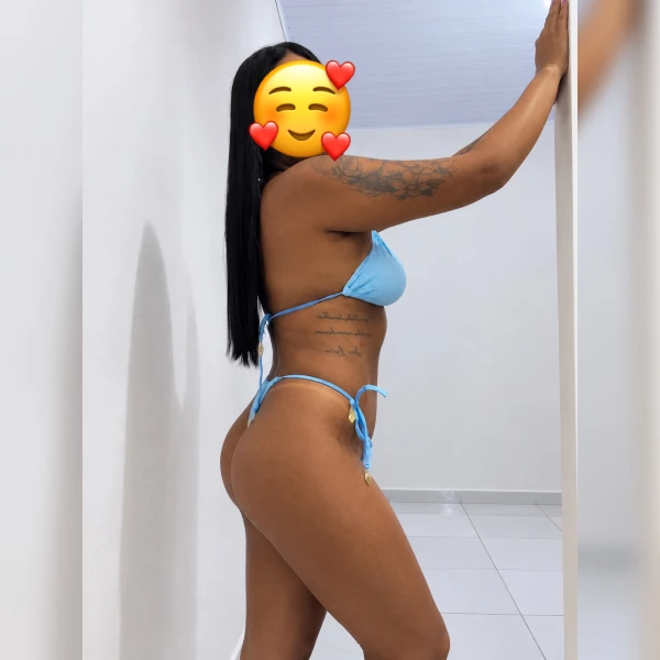 Capa do anúncio