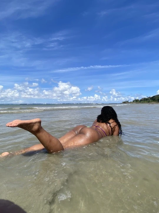 Capa do anúncio