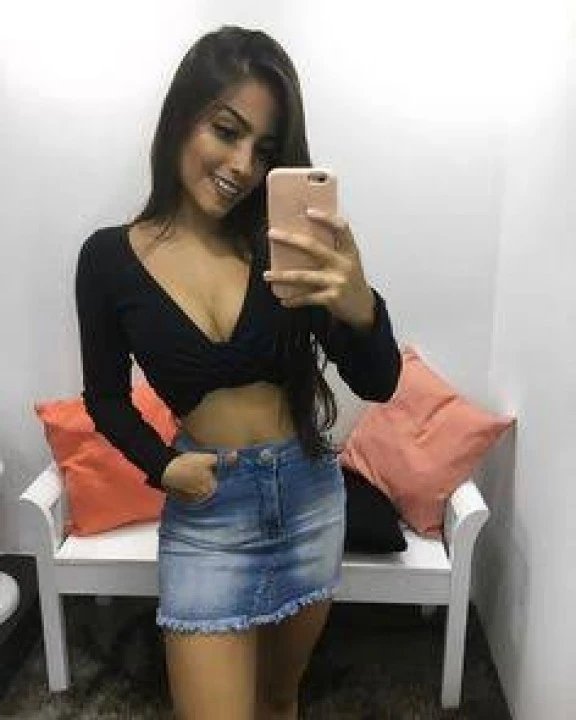 Capa do anúncio