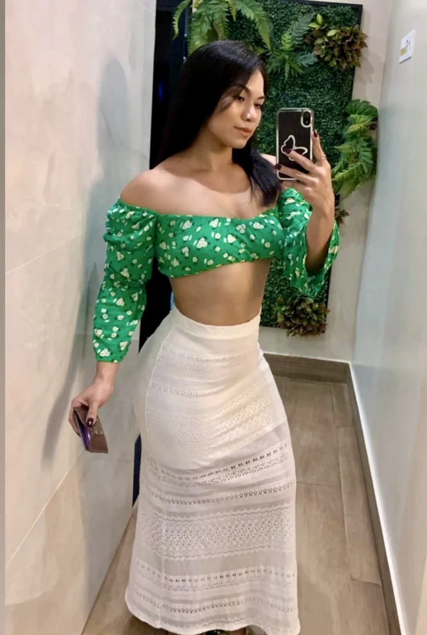 ®️JULIANA SOARES 💞