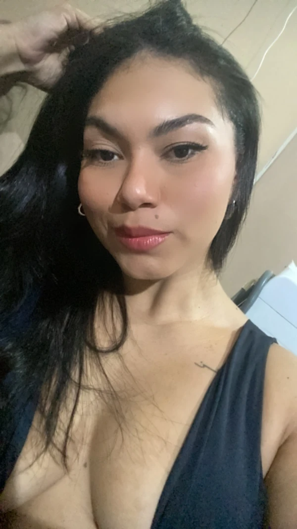✨ HANI LINS ✨ Reduto 💞