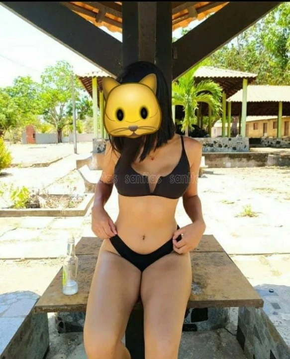 Sara