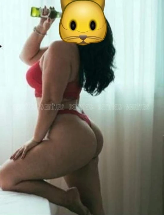 Paloma