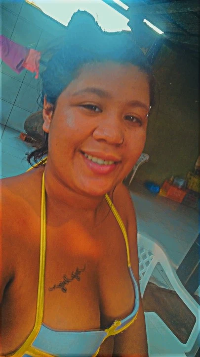 Capa do anúncio