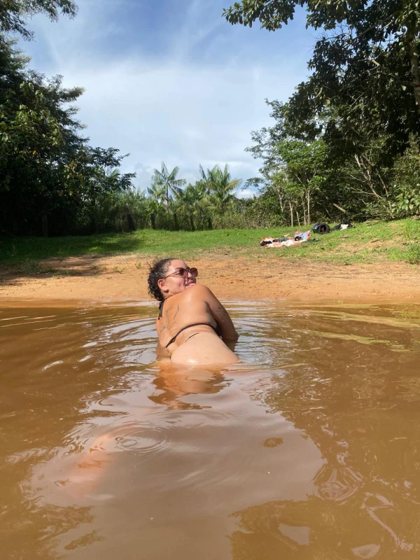 Capa do anúncio