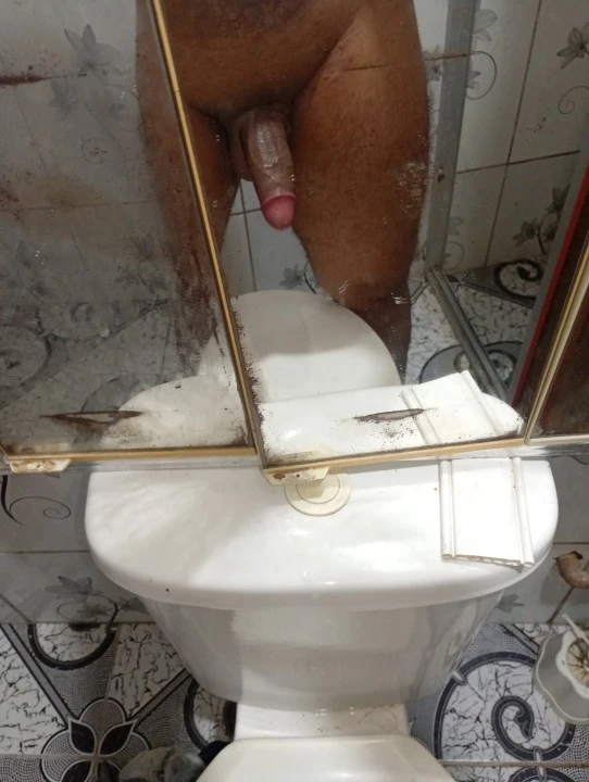 Capa do anúncio
