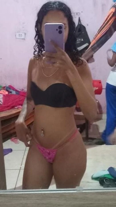 Capa do anúncio
