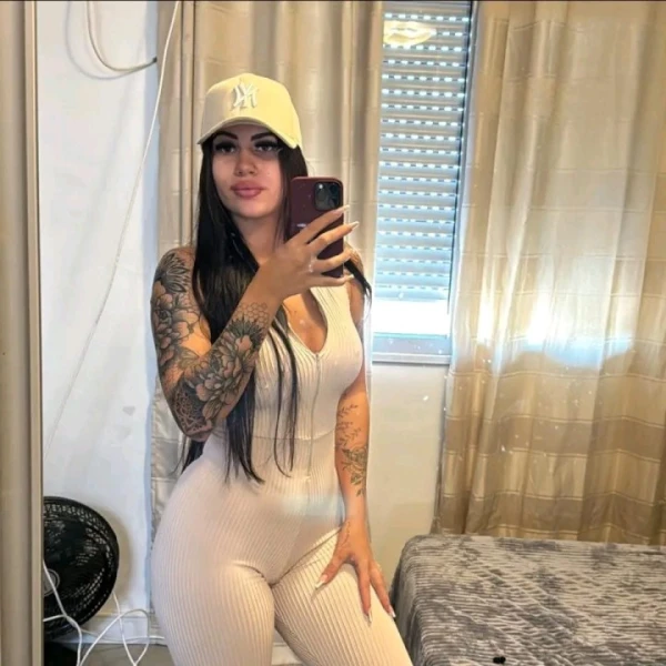 Capa do anúncio