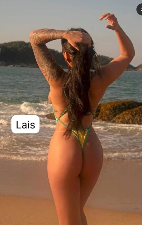 Capa do anúncio