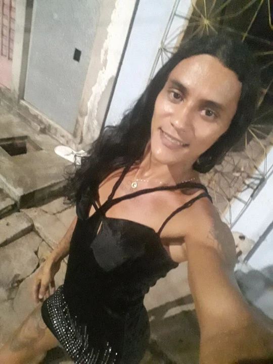 Capa do anúncio