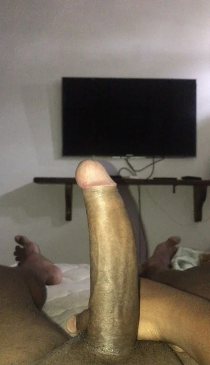 Capa do anúncio