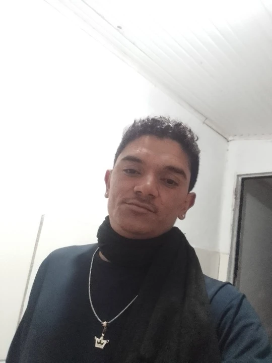 Capa do anúncio