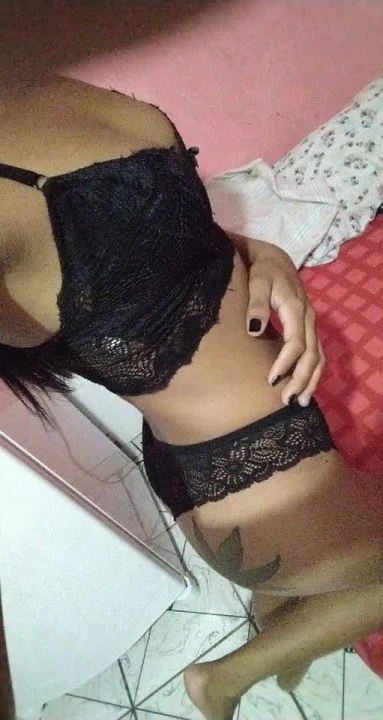 Capa do anúncio