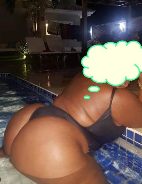 Capa do anúncio