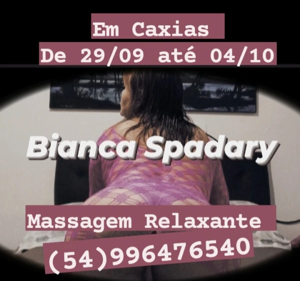 Capa do anúncio