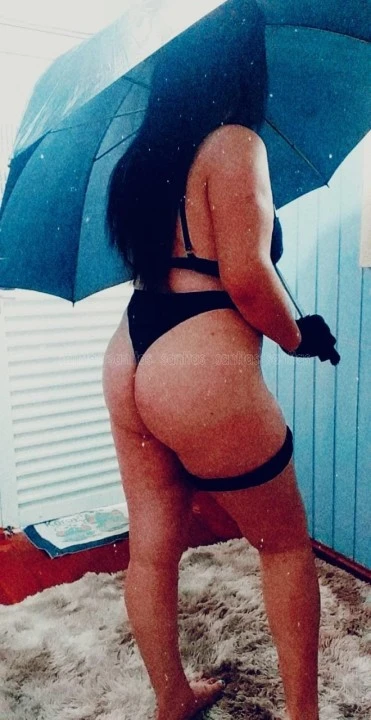 Capa do anúncio