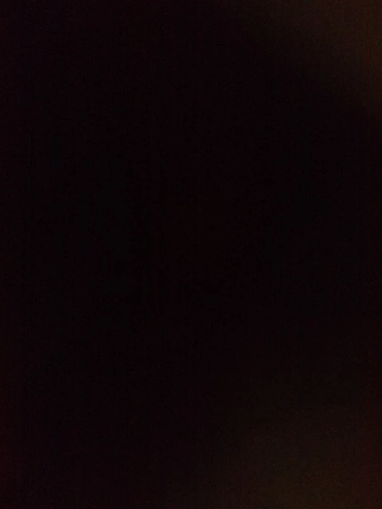 Capa do anúncio