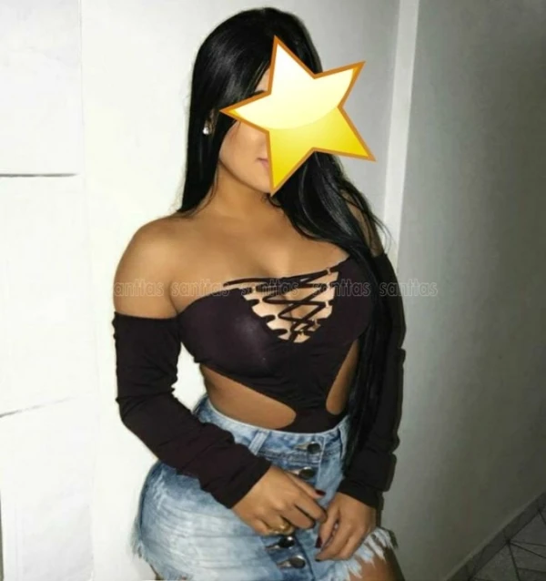 Brendinha