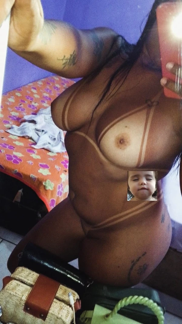 Capa do anúncio