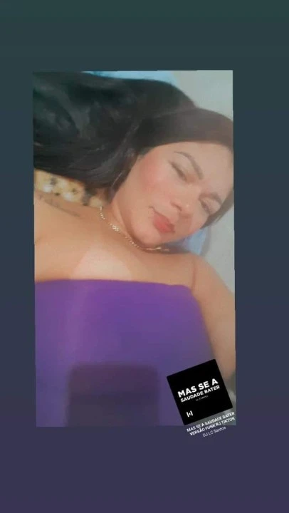 Capa do anúncio