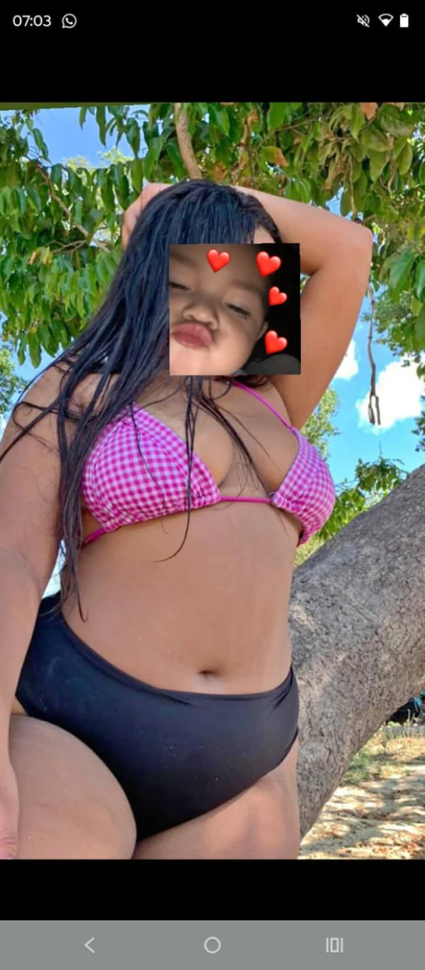 Capa do anúncio