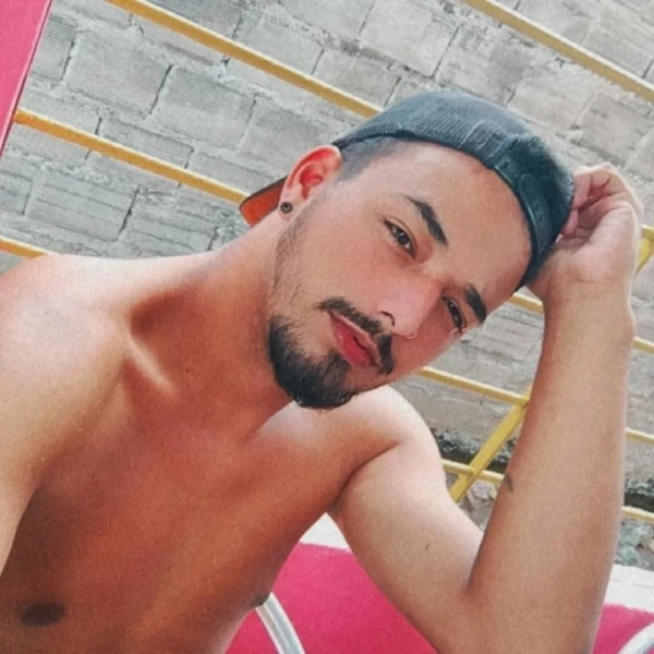 Capa do anúncio