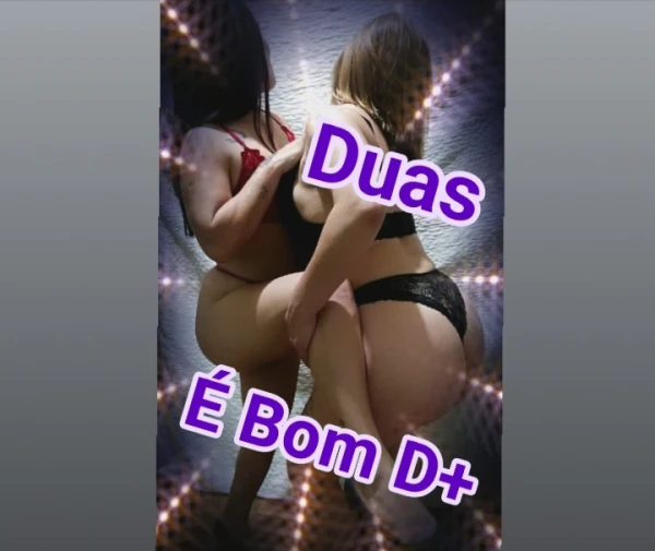 Capa do anúncio