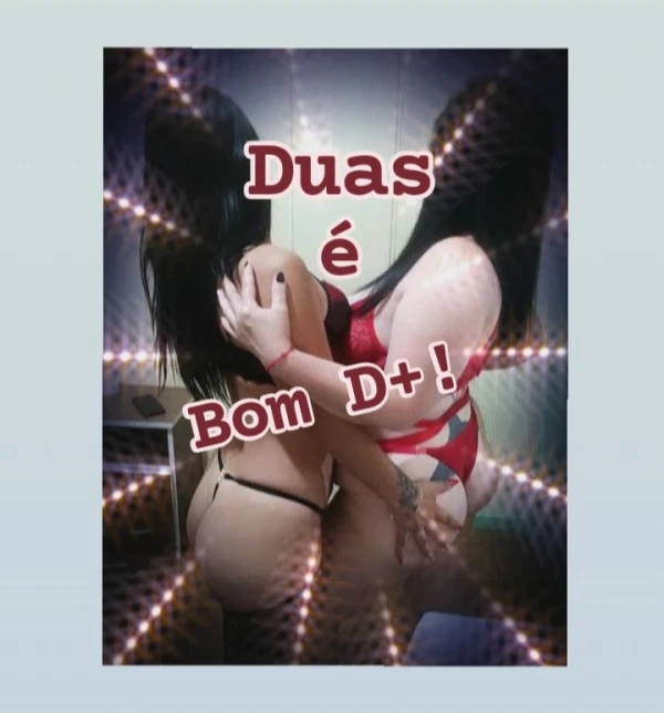 Capa do anúncio