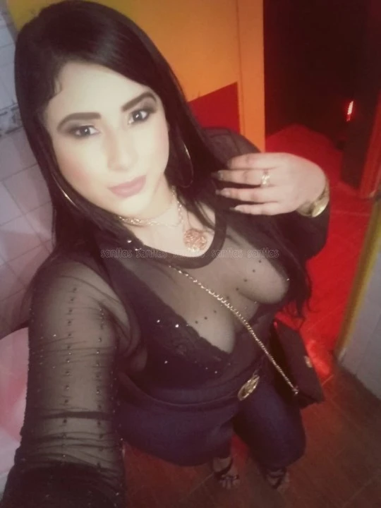 Bruna Dantas