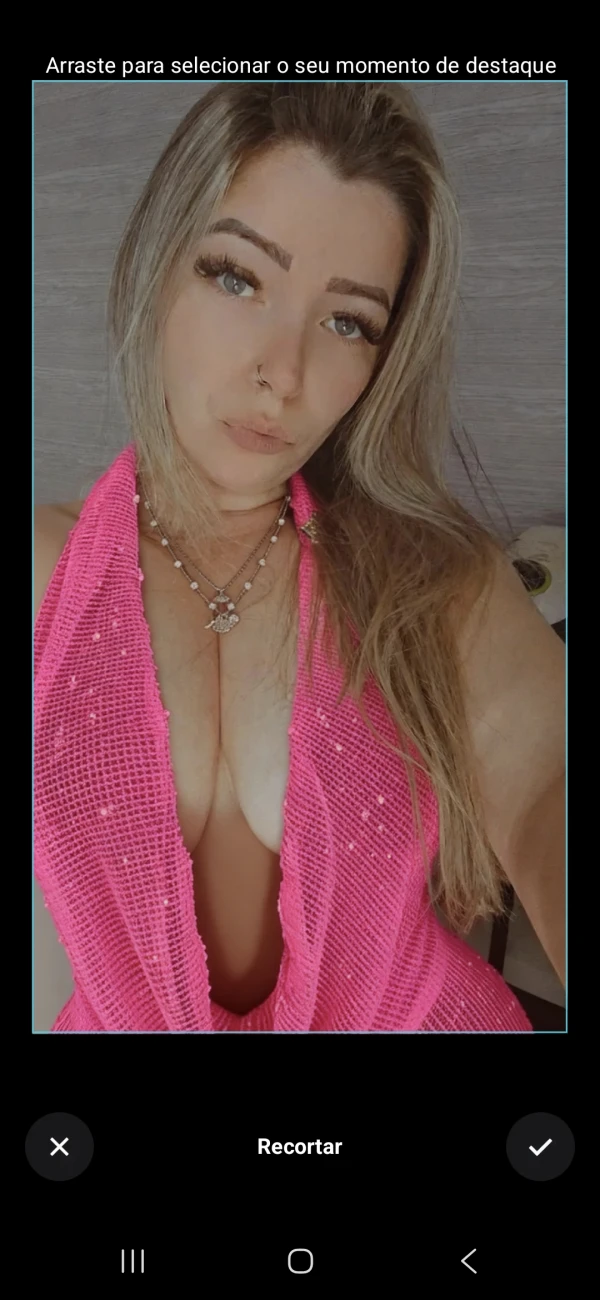 Massagens e sexo