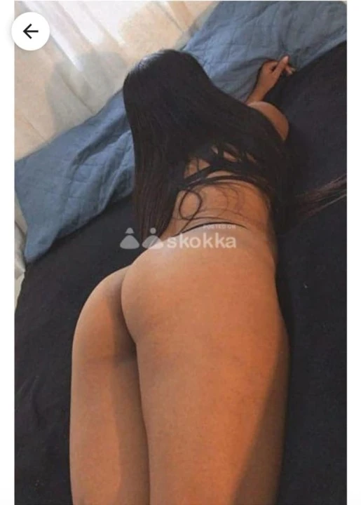 Capa do anúncio